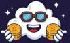 Cloud Billionaire